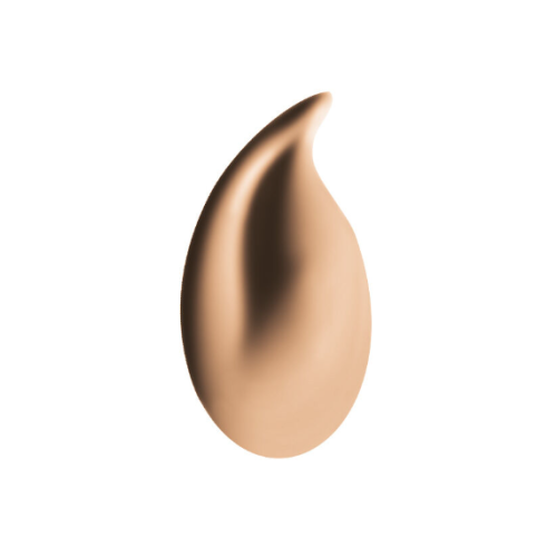 Fondo Maquillaje Perfect 2WO Beige Miel 30ml Peggy Sage Fondo Maquillaje Perfect 2WO Beige Miel 30ml Peggy Sage