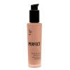 Fondo Maquillaje Perfect 3WP Beige Ambré 30ml Peggy Sage Fondo Maquillaje Perfect 3WP Beige Ambré 30ml Peggy Sage