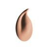 Fondo Maquillaje Perfect 3WP Beige Ambré 30ml Peggy Sage Fondo Maquillaje Perfect 3WP Beige Ambré 30ml Peggy Sage