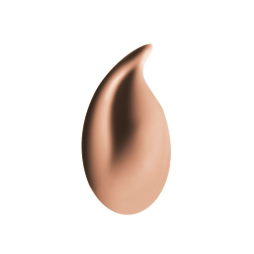 Fondo Maquillaje Perfect 3WP Beige Ambré 30ml Peggy Sage Fondo Maquillaje Perfect 3WP Beige Ambré 30ml Peggy Sage