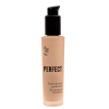 Fondo Maquillaje Perfect 3WO Beige Halé 30ml Peggy Sage
