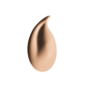 Fondo Maquillaje Perfect 3WO Beige Halé 30ml Peggy Sage