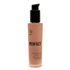 Fondo Maquillaje Perfect 4N Beige Caramel 30ml Peggy Sage Fondo Maquillaje Perfect 4N Beige Caramel 30ml Peggy Sage