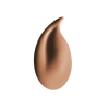 Fondo Maquillaje Perfect 4N Beige Caramel 30ml Peggy Sage Fondo Maquillaje Perfect 4N Beige Caramel 30ml Peggy Sage