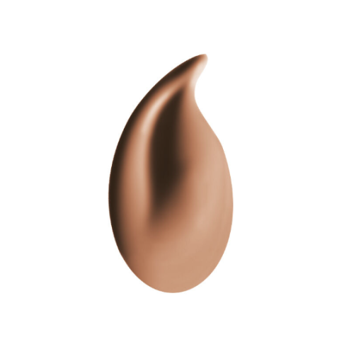 Fondo Maquillaje Perfect 4N Beige Caramel 30ml Peggy Sage Fondo Maquillaje Perfect 4N Beige Caramel 30ml Peggy Sage