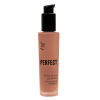 Fondo Maquillaje Perfect 4WP Beige Praline 30ml Peggy Sage