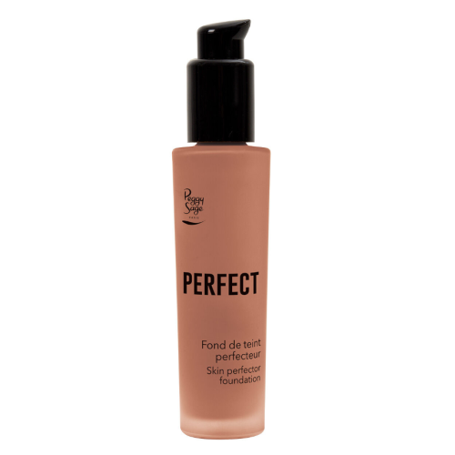 Fondo Maquillaje Perfect 4WP Beige Praline 30ml Peggy Sage