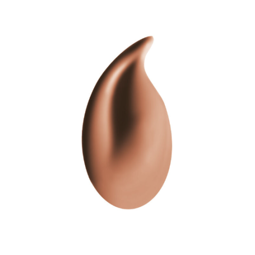 Fondo Maquillaje Perfect 4WP Beige Praline 30ml Peggy Sage