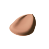 Fondo Maquillaje Mate 3WP Beige Ambré 30ml Peggy Sage