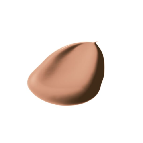Fondo Maquillaje Mate 3WP Beige Ambré 30ml Peggy Sage