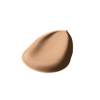 Fondo Maquillaje Mate 2WO Beige Miel 30ml Peggy Sage Fondo Maquillaje Mate 2WO Beige Miel 30ml Peggy Sage