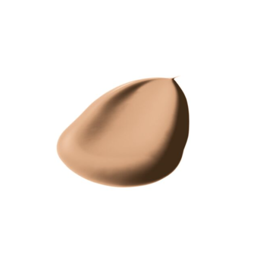 Fondo Maquillaje Mate 2WO Beige Miel 30ml Peggy Sage Fondo Maquillaje Mate 2WO Beige Miel 30ml Peggy Sage