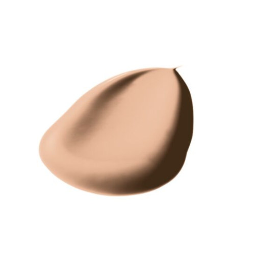 Fondo de Maquillaje Mate 1N Beige Delicat 30ml Peggy Sage Fondo de Maquillaje Mate 1N Beige Delicat 30ml Peggy Sage