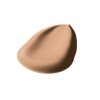 Fondo de  Maquillaje Mate 3W0 Beige Halé 30ml Peggy Sage