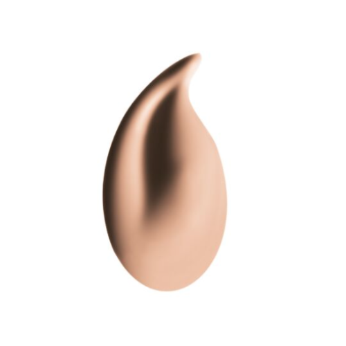Fondo Maquillaje Perfect 2N Beige Naturel 30ml Peggy Sage
