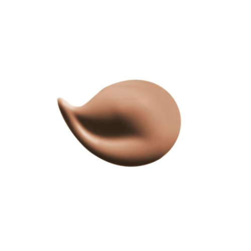 Fondo Maquillaje Fluido 4N Beige Caramel 30ml Peggy Sage