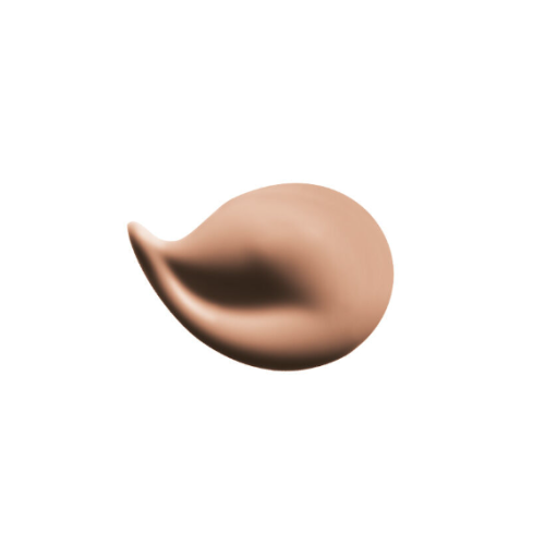 Fondo Maquillaje Fluido 3N Beige Eclat 30ml Peggy Sage