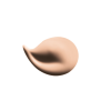 Fondo Maquillaje Fluido 1N Beige Delicat 30ml Peggy Sage