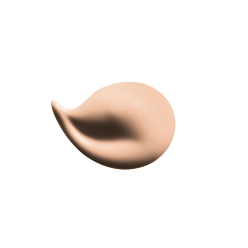 Fondo Maquillaje Fluido 1N Beige Delicat 30ml Peggy Sage
