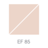 TV PAINT STICK EF85 KRYOLAN