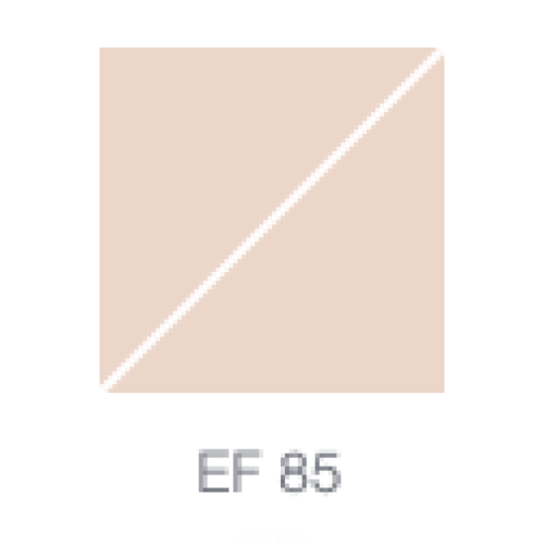 TV PAINT STICK EF85 KRYOLAN