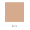 TV PAINT STICK NB KRYOLAN 