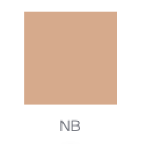 TV PAINT STICK NB KRYOLAN 