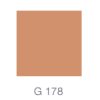 TV PAINT STICK G178 KRYOLAN