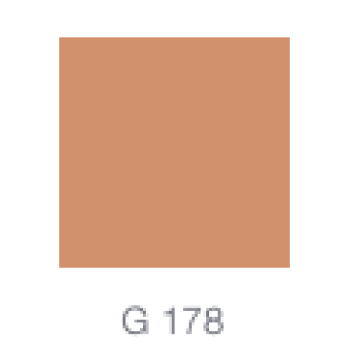 TV PAINT STICK G178 KRYOLAN