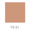 TV PAINT STICK FS61 KRYOLAN