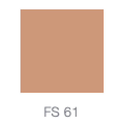 TV PAINT STICK FS61 KRYOLAN