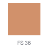 TV PAINT STICK FS36 KRYOLAN