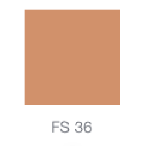 TV PAINT STICK FS36 KRYOLAN