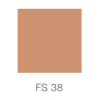 TV PAINT STICK FS38  KRYOLAN