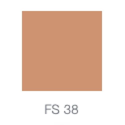 TV PAINT STICK FS38  KRYOLAN