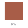 TV PAINT STICK 9W KRYOLAN