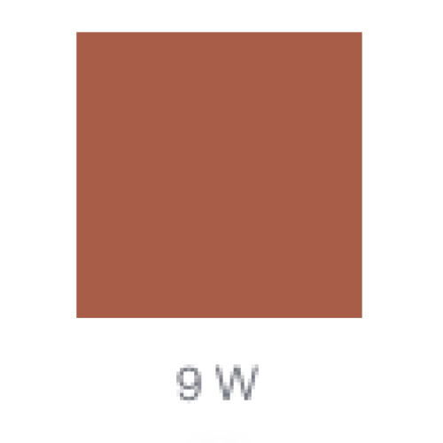 TV PAINT STICK 9W KRYOLAN