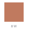 TV PAINT STICK 8W KRYOLAN TV PAINT STICK 8W KRYOLAN
