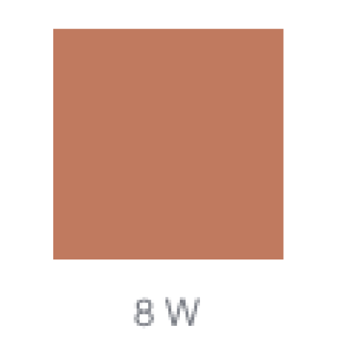 TV PAINT STICK 8W KRYOLAN TV PAINT STICK 8W KRYOLAN