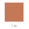 TV PAINT STICK 7W KRYOLAN