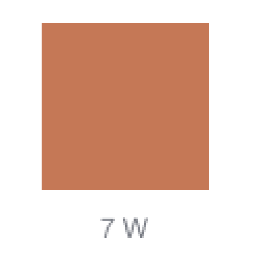 TV PAINT STICK 7W KRYOLAN