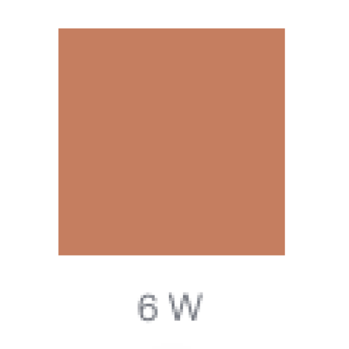 TV PAINT STICK 6W KRYOLAN TV PAINT STICK 6W KRYOLAN