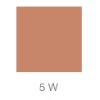 TV PAINT STICK 5W KRYOLAN TV PAINT STICK 5W KRYOLAN