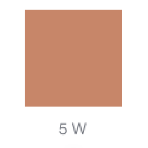 TV PAINT STICK 5W KRYOLAN TV PAINT STICK 5W KRYOLAN