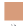 TV PAINT STICK 4W KRYOLAN TV PAINT STICK 4W KRYOLAN