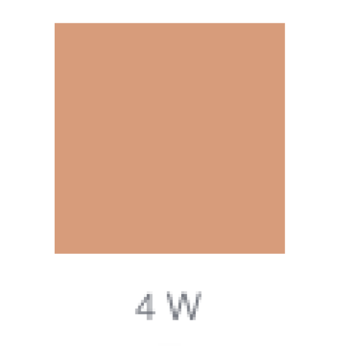 TV PAINT STICK 4W KRYOLAN TV PAINT STICK 4W KRYOLAN
