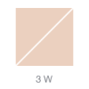 TV PAINT STICK 3W KRYOLAN