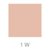TV PAINT STICK 1W KRYOLAN