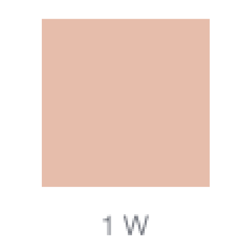TV PAINT STICK 1W KRYOLAN