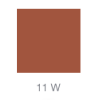 TV PAINT STICK 11W KRYOLAN